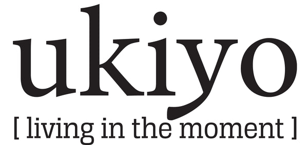 ukiyo