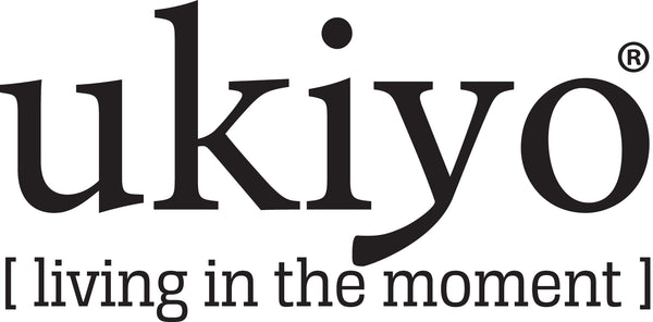 Ukiyo